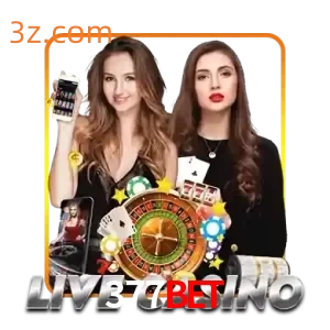 377bet