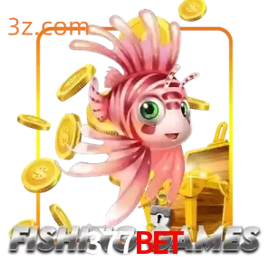377bet