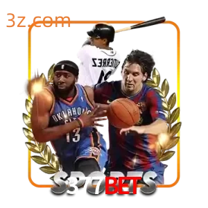 377bet