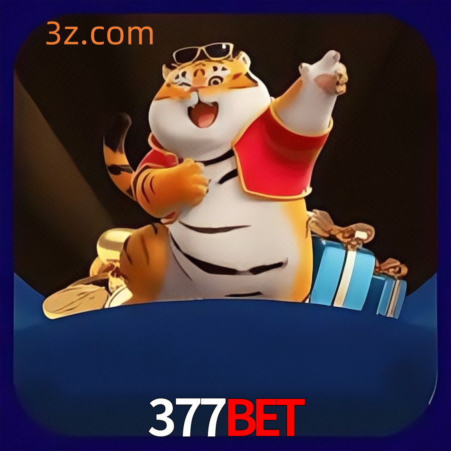 377bet
