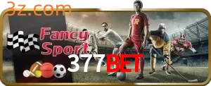 Esportes