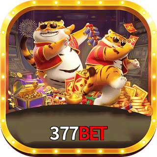 377bet
